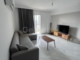 1+1 satılık,long beach’te royal sun elite