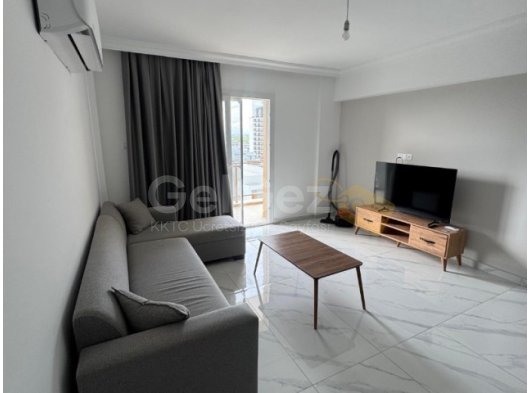 1+1 satılık,long beach’te royal sun elite