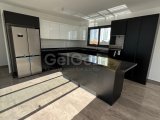 4+1 dublex satılık villa,Yeniboğaziçi orchard