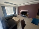 GİRNE MERKEZ KİRALIK 2+1 DAİRE