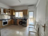GİRNE MERKEZ’DE DENİZ MANZARALI, AKÇİÇEK HASTANESİ ARKASINDA FULL EŞYALI KİRALIK 3+1 DAİRE
