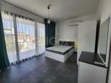 GİRNE KARAOĞLANOĞLU’NDA GAÜ’YE YAKIN, FULL EŞYALI KİRALIK 3+1 VİLLA