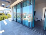GİRNE KARAOĞLANOĞLU’NDA GAÜ’YE YAKIN, FULL EŞYALI KİRALIK 3+1 VİLLA