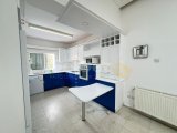 GİRNE LAPTA’DA ÖZEL HAVUZLU, FULL EŞYALI KİRALIK 4+1 VİLLA