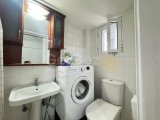 GİRNE LAPTA’DA ÖZEL HAVUZLU, FULL EŞYALI KİRALIK 4+1 VİLLA