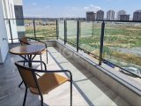 1+1 satılık,caesar resort 6