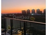 1+1 satılık,caesar resort 6