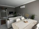 Zemin kat 1+1, royal sun elite, kdv ve trafo dahil, 66000