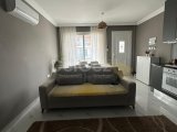 Zemin kat 1+1, royal sun elite, kdv ve trafo dahil, 66000