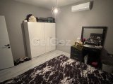 Full eşyalı 1+1, kdv ve trafo dahil, 62,000 pound