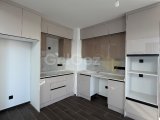 Krediye uygun 2+1 loft penthouse