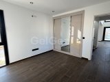 Krediye uygun 2+1 loft penthouse