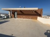 Krediye uygun 2+1 loft penthouse