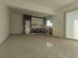 Şok fiyat, ek masraf yok, kdv ve trafo ve devir dahil, 97000 pound 2+1