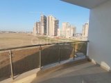 Şok fiyat, ek masraf yok, kdv ve trafo ve devir dahil, 97000 pound 2+1