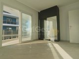 Şok fiyat, ek masraf yok, kdv ve trafo ve devir dahil, 97000 pound 2+1