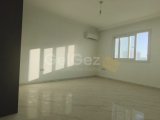 Şok fiyat, ek masraf yok, kdv ve trafo ve devir dahil, 97000 pound 2+1
