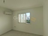 Şok fiyat, ek masraf yok, kdv ve trafo ve devir dahil, 97000 pound 2+1