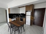 1+1 satılık,long beach’te royal sun elite