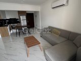 1+1 satılık,long beach’te royal sun elite
