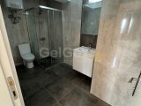 1+1 satılık,long beach’te royal sun elite