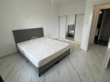 1+1 satılık,long beach’te royal sun elite