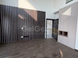 Krediye uygun 2+1 loft penthouse, 157000 pound