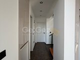 Krediye uygun 2+1 loft penthouse, 157000 pound