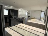 4+1 dublex satılık villa,Yeniboğaziçi orchard