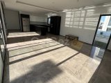 4+1 dublex satılık villa,Yeniboğaziçi orchard