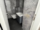 4+1 dublex satılık villa,Yeniboğaziçi orchard