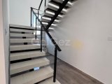 4+1 dublex satılık villa,Yeniboğaziçi orchard