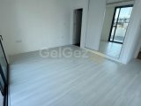 4+1 dublex satılık villa,Yeniboğaziçi orchard