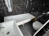 4+1 dublex satılık villa,Yeniboğaziçi orchard