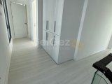 4+1 dublex satılık villa,Yeniboğaziçi orchard