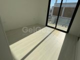 4+1 dublex satılık villa,Yeniboğaziçi orchard