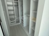 4+1 dublex satılık villa,Yeniboğaziçi orchard