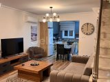 2+1 ikiz villa,long beach’te royal sun elite