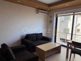 GİRNE LORD’S PALACE OTEL YANI 2+1 DAİRE