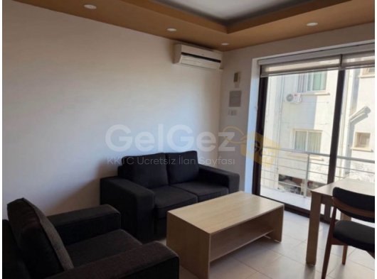 GİRNE LORD’S PALACE OTEL YANI 2+1 DAİRE