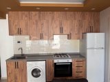 GİRNE LORD’S PALACE OTEL YANI 2+1 DAİRE