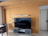 GİRNE LORD’S PALACE OTEL YANI 2+1 DAİRE