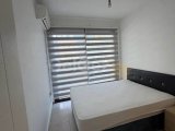 GİRNE LORD’S PALACE OTEL YANI 2+1 DAİRE