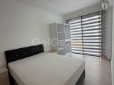 GİRNE LORD’S PALACE OTEL YANI 2+1 DAİRE