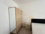 GİRNE LORD’S PALACE OTEL YANI 2+1 DAİRE