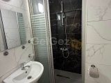 GİRNE LORD’S PALACE OTEL YANI 2+1 DAİRE