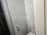 GİRNE LORD’S PALACE OTEL YANI 2+1 DAİRE