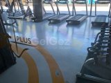 GIRNE MERKEZ’DE KİRALIK 3+1 DAİRE