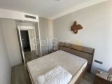 GIRNE MERKEZ’DE KİRALIK 3+1 DAİRE