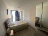 GIRNE MERKEZ’DE KİRALIK 3+1 DAİRE